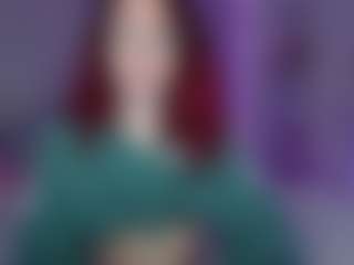 Calista Chaos's Live Sex Cam Show