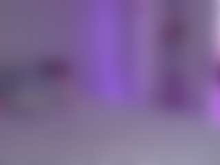 Calista Chaos's Live Sex Cam Show