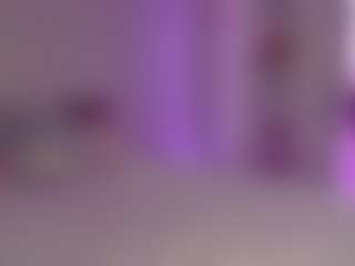 Calista Chaos's Live Sex Cam Show