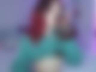 Calista Chaos's Live Sex Cam Show