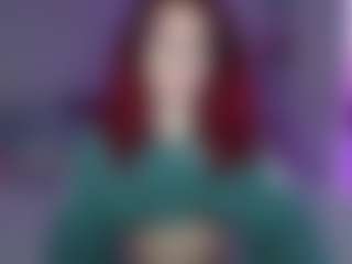 Calista Chaos's Live Sex Cam Show