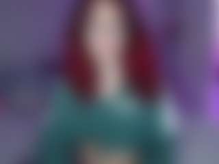 Calista Chaos's Live Sex Cam Show