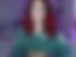 Calista Chaos's Live Sex Cam Show