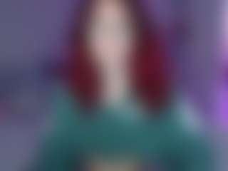 Calista Chaos's Live Sex Cam Show