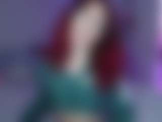Calista Chaos's Live Sex Cam Show