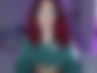 Calista Chaos's Live Sex Cam Show