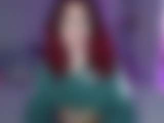 Calista Chaos's Live Sex Cam Show