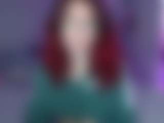 Calista Chaos's Live Sex Cam Show