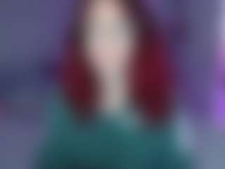 Calista Chaos's Live Sex Cam Show