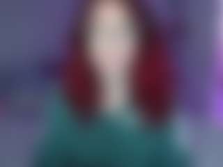 Calista Chaos's Live Sex Cam Show