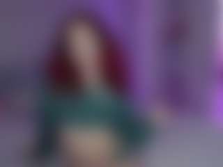 Calista Chaos's Live Sex Cam Show