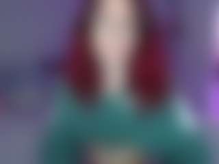 Calista Chaos's Live Sex Cam Show