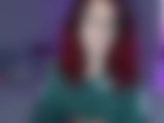 Calista Chaos's Live Sex Cam Show