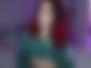 Calista Chaos's Live Sex Cam Show