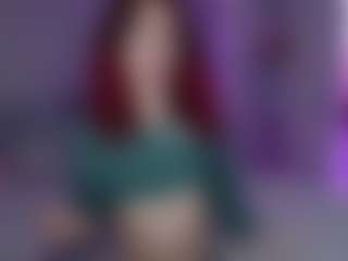 Calista Chaos's Live Sex Cam Show