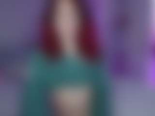 Calista Chaos's Live Sex Cam Show