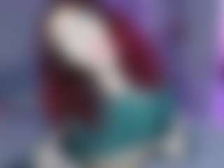 Calista Chaos's Live Sex Cam Show
