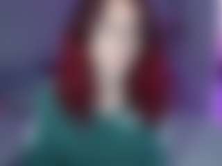 Calista Chaos's Live Sex Cam Show