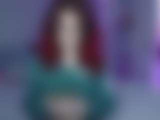 Calista Chaos's Live Sex Cam Show