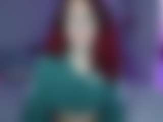 Calista Chaos's Live Sex Cam Show