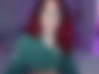 Calista Chaos's Live Sex Cam Show