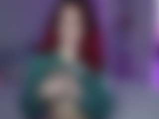 Calista Chaos's Live Sex Cam Show