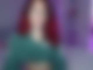 Calista Chaos's Live Sex Cam Show