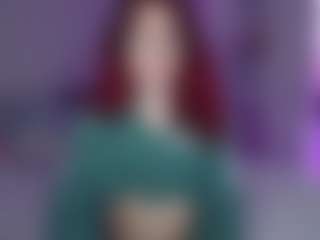 Calista Chaos's Live Sex Cam Show