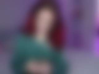 Calista Chaos's Live Sex Cam Show