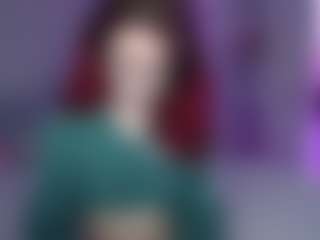 Calista Chaos's Live Sex Cam Show
