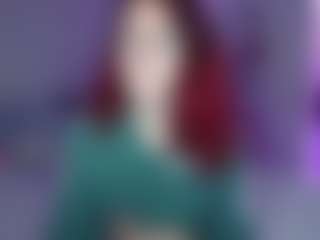 Calista Chaos's Live Sex Cam Show