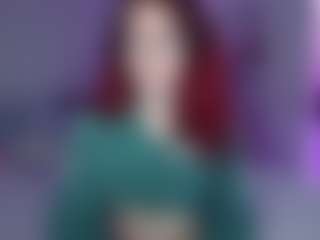Calista Chaos's Live Sex Cam Show