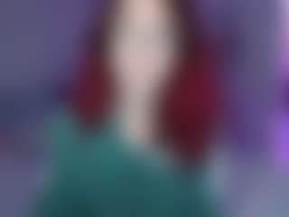 Calista Chaos's Live Sex Cam Show