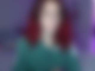 Calista Chaos's Live Sex Cam Show