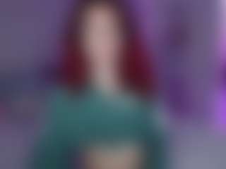 Calista Chaos's Live Sex Cam Show