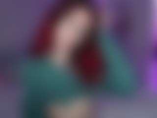 Calista Chaos's Live Sex Cam Show