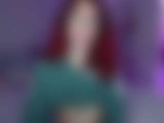 Calista Chaos's Live Sex Cam Show