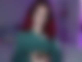 Calista Chaos's Live Sex Cam Show