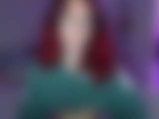 Calista Chaos's Live Sex Cam Show