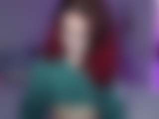 Calista Chaos's Live Sex Cam Show