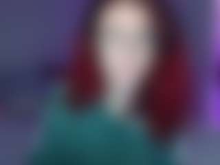 Calista Chaos's Live Sex Cam Show