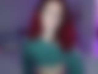 Calista Chaos's Live Sex Cam Show