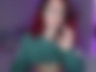 Calista Chaos's Live Sex Cam Show