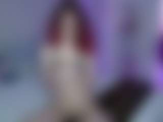 Calista Chaos's Live Sex Cam Show