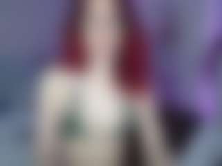 Calista Chaos's Live Sex Cam Show