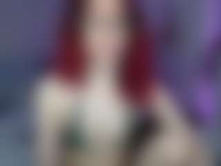 Calista Chaos's Live Sex Cam Show