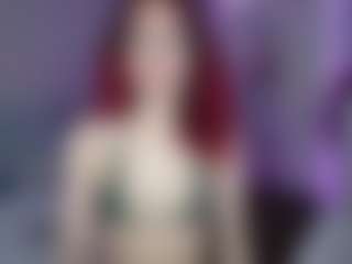 Calista Chaos's Live Sex Cam Show