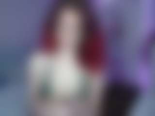 Calista Chaos's Live Sex Cam Show