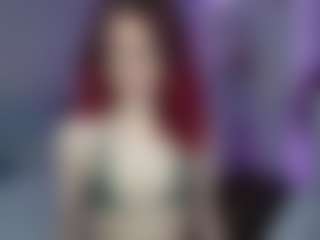 Calista Chaos's Live Sex Cam Show
