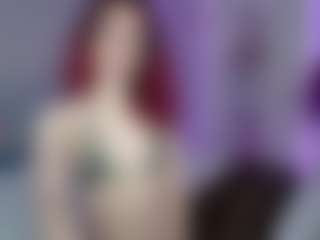 Calista Chaos's Live Sex Cam Show